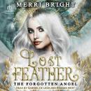 Lost Feather Audiobook