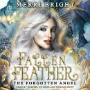 Fallen Feather Audiobook