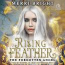 Rising Feather Audiobook
