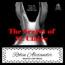 The Secret of St. Claire