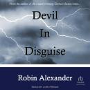 Devil in Disguise Audiobook