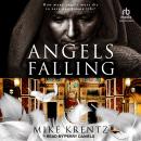 Angels Falling Audiobook