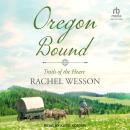 Oregon Bound Audiobook