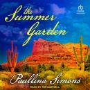 The Summer Garden Audiobook