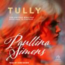 Tully Audiobook