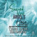 Sacred Vow Audiobook