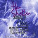 Her Shelter Audiobook