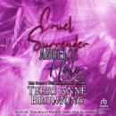 Cruel Surrender Audiobook