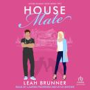 House Mate Audiobook