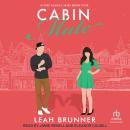 Cabin Mate Audiobook