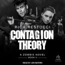 Contagion Theory Audiobook