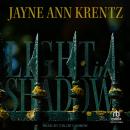 Light in Shadow Audiobook