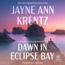 Dawn in Eclipse Bay Audiobook
