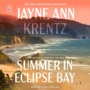 Summer in Eclipse Bay Audiobook