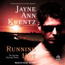 Running Hot Audiobook