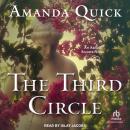 The Third Circle Audiobook