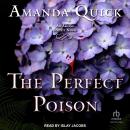 The Perfect Poison Audiobook
