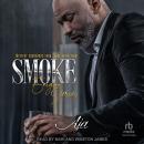 Smoke Audiobook