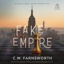 Fake Empire Audiobook