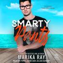 Smarty Pants Audiobook