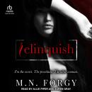 Relinquish Audiobook