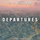 Departures Audiobook