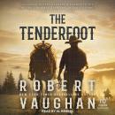 The Tenderfoot Audiobook