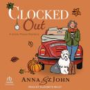Clocked Out Audiobook