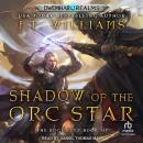 Shadow of the Orc Star Audiobook