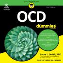OCD For Dummies, 2nd Edition