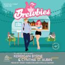 Brewbies Audiobook