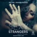 Sexy Strangers Audiobook