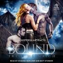 Bound Audiobook