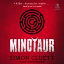 Minotaur Audiobook