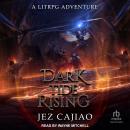 Dark Tide Rising Audiobook