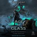 Age of Glass Audiobook