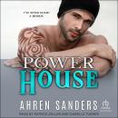 Power House Audiobook