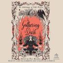 The Gathering Dark: An Anthology of Folk Horror Audiobook