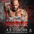 Protective Audiobook