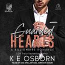 Guarded Hearts Audiobook