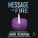 MESSAGE in the FIRE Audiobook