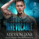 Irrevocable Audiobook