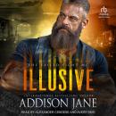 Illusive Audiobook