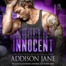 Innocent Audiobook