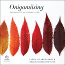 Onigamiising: Seasons of an Ojibwe Year Audiobook