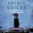 Spirit Voices: The Mysteries and Magic of North Asian Shamanism Audiobook