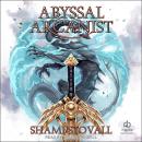 Abyssal Arcanist Audiobook