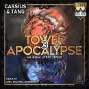 Tower Apocalypse 3 Audiobook