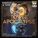 Tower Apocalypse 4 Audiobook