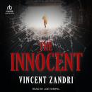 The Innocent Audiobook